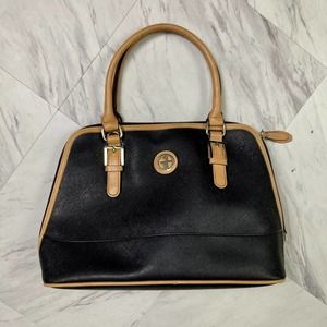 Giani Bernini Purse
